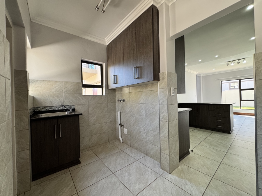 3 Bedroom Property for Sale in Wilkoppies North West
